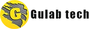 Gulab Sir